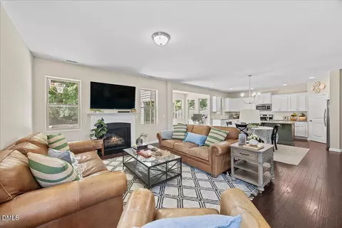 Other - 95 Beacon Way, Garner, NC 27529 photo 3 of 6