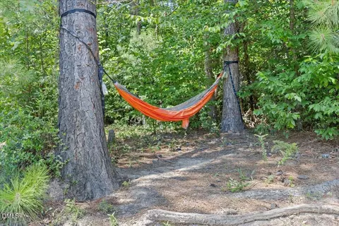 Other - 95 Beacon Way, Garner, NC 27529 photo 2 of 6