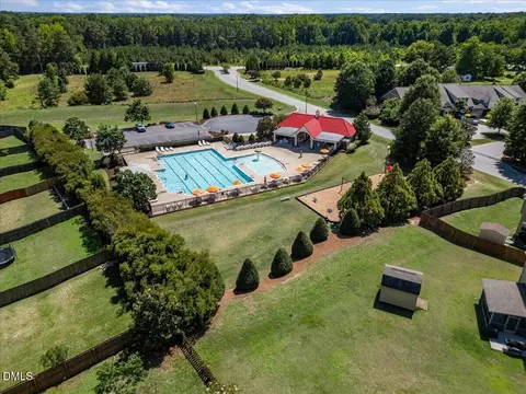 View/Area - 95 Beacon Way, Garner, NC 27529 photo 1 of 1