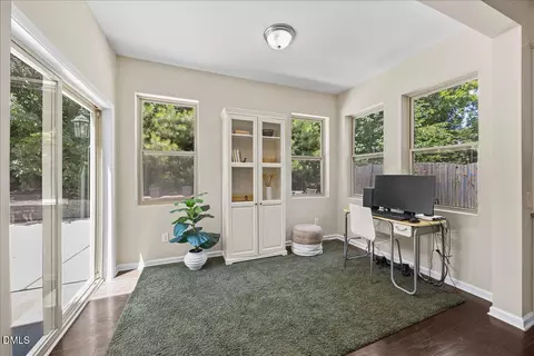 Other - 95 Beacon Way, Garner, NC 27529 photo 5 of 6