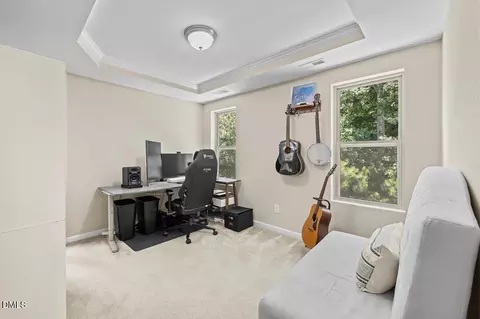 Other - 95 Beacon Way, Garner, NC 27529 photo 6 of 6