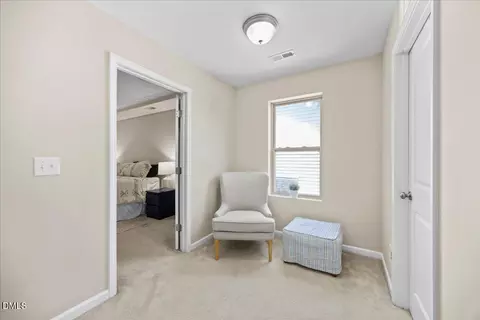 Entry Way - 95 Beacon Way, Garner, NC 27529 photo 5 of 5
