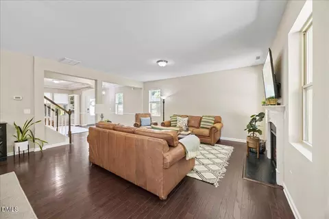 Other - 95 Beacon Way, Garner, NC 27529 photo 4 of 6