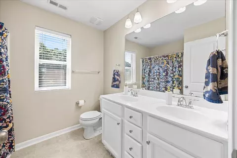 Bath - 95 Beacon Way, Garner, NC 27529 photo 2 of 2