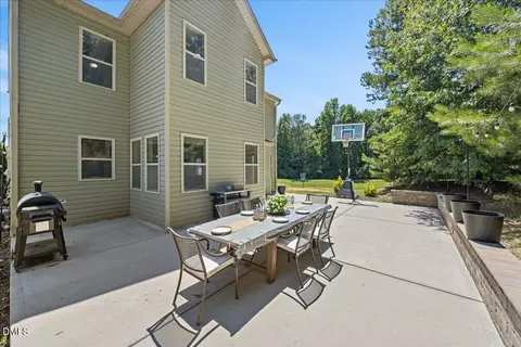 Other - 95 Beacon Way, Garner, NC 27529 photo 1 of 6