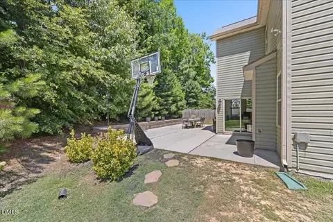 95 Beacon Way, Garner, NC 27529 photo 6