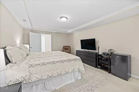 95 Beacon Way, Garner, NC 27529 photo 24