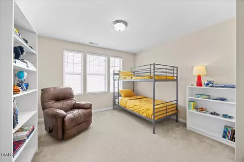 95 Beacon Way, Garner, NC 27529 photo 26