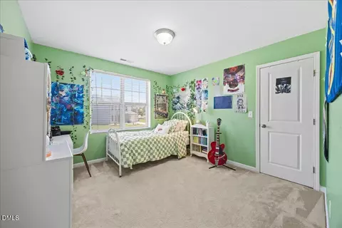 95 Beacon Way, Garner, NC 27529 photo 27
