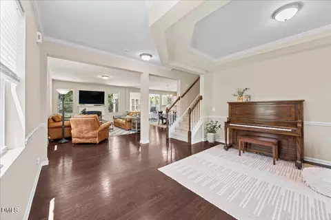 95 Beacon Way, Garner, NC 27529 photo 11