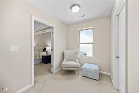 95 Beacon Way, Garner, NC 27529 photo 21