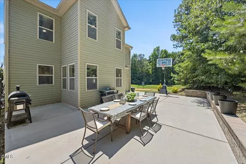 95 Beacon Way, Garner, NC 27529 photo 7