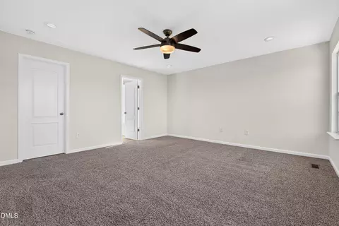 Other - 432 Windy Peak Loop, Cary, NC 27519 photo 7 of 12