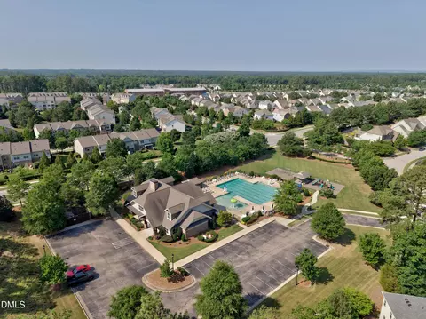 View/Area - 432 Windy Peak Loop, Cary, NC 27519 photo 1 of 2