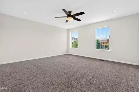 Other - 432 Windy Peak Loop, Cary, NC 27519 photo 6 of 12