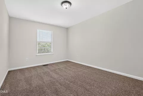 Bedroom - 432 Windy Peak Loop, Cary, NC 27519 photo 2 of 6