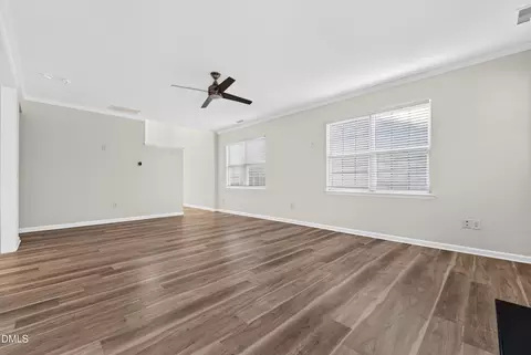 Living - 432 Windy Peak Loop, Cary, NC 27519 photo 5 of 5