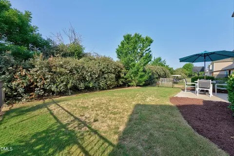 Exterior - 432 Windy Peak Loop, Cary, NC 27519 photo 7 of 14