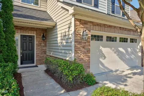 Other - 432 Windy Peak Loop, Cary, NC 27519 photo 1 of 12