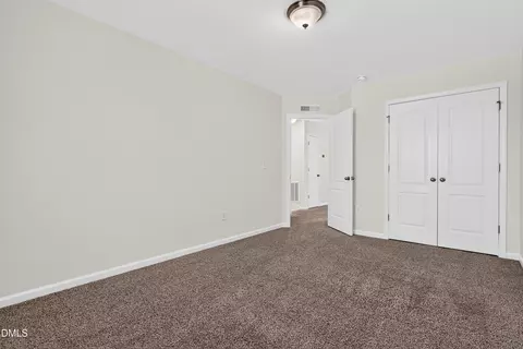 Bedroom - 432 Windy Peak Loop, Cary, NC 27519 photo 1 of 6