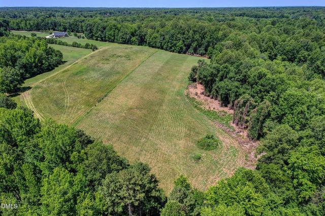 1710 Efland - Cedar Grove Rd, Efland, NC 27243