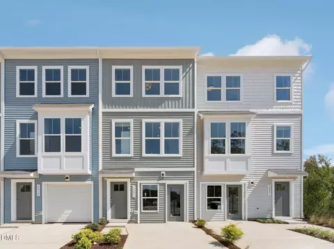 3210 Goldney Rd, Raleigh, NC 27610
