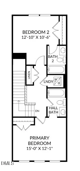905 Freston Rd, Raleigh, NC 27610