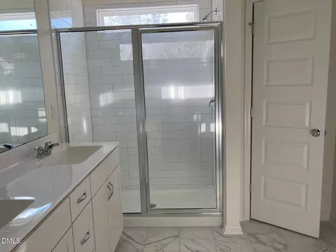 1125 Grenshaw Dr, Morrisville, NC 27560