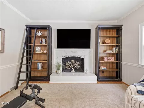 Other - 714 Chestnut Dr, Smithfield, NC 27577 photo 5 of 10