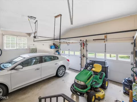 Other - 714 Chestnut Dr, Smithfield, NC 27577 photo 8 of 10