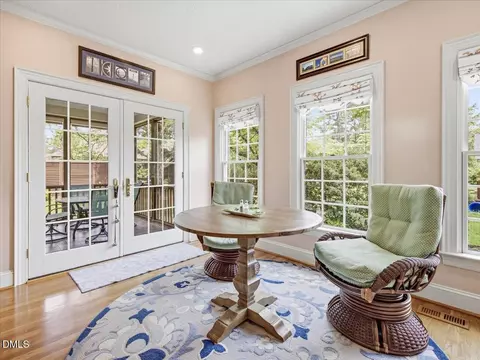 Other - 714 Chestnut Dr, Smithfield, NC 27577 photo 3 of 10