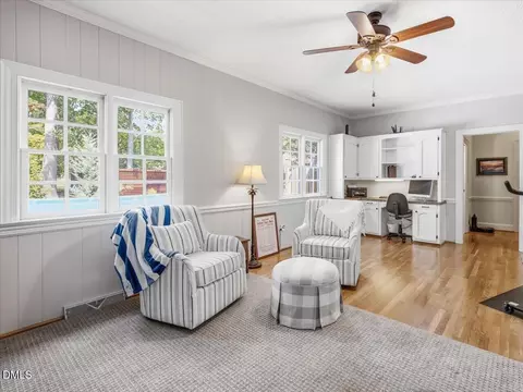 Other - 714 Chestnut Dr, Smithfield, NC 27577 photo 4 of 10