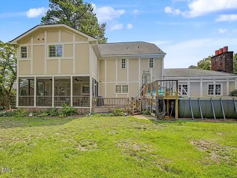 Other - 714 Chestnut Dr, Smithfield, NC 27577 photo 10 of 10