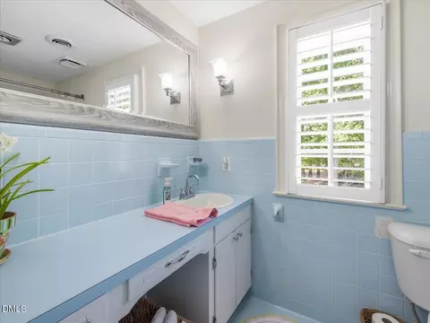 Bath - 714 Chestnut Dr, Smithfield, NC 27577 photo 5 of 6