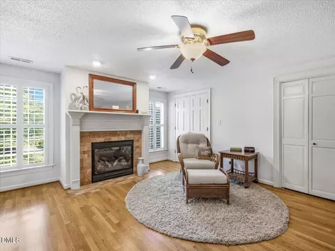 Other - 714 Chestnut Dr, Smithfield, NC 27577 photo 9 of 10