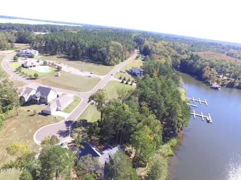 0 Meeting St, Littleton, NC 27850