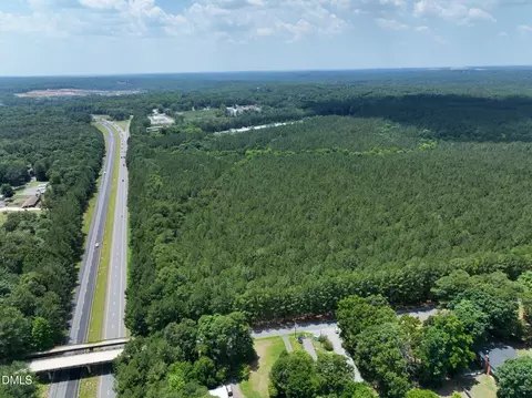 0 Moncure School Rd, Moncure, NC 27559 photo 6