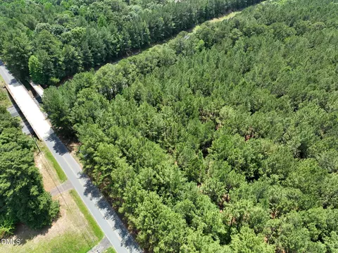 0 Moncure School Rd, Moncure, NC 27559 photo 5