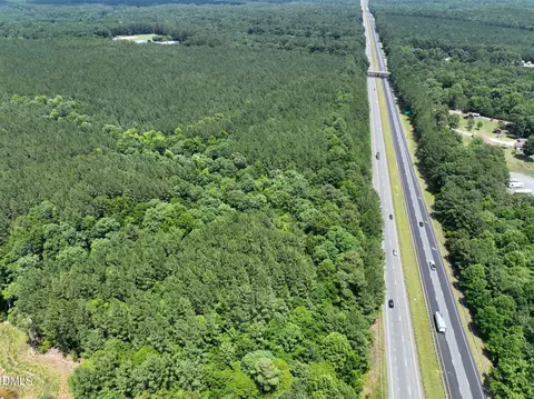 0 Moncure School Rd, Moncure, NC 27559 photo 4