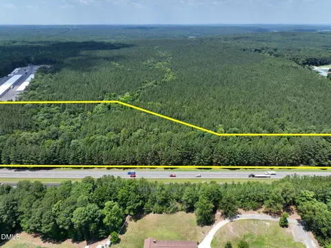 0 Moncure School Rd, Moncure, NC 27559 photo 3