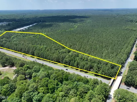 0 Moncure School Rd, Moncure, NC 27559 photo 2