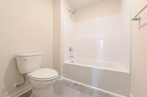 Bath - 202 Baxley Dr, Dunn, NC 28334 photo 3 of 3