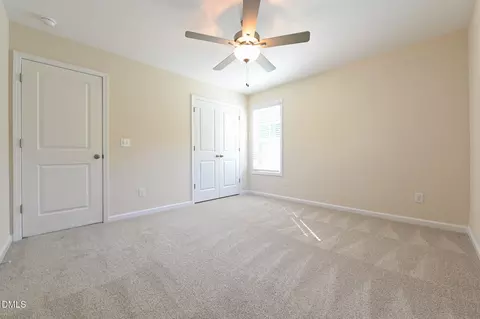 Bedroom - 202 Baxley Dr, Dunn, NC 28334 photo 9 of 9
