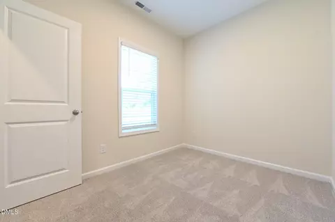 Bedroom - 202 Baxley Dr, Dunn, NC 28334 photo 1 of 9