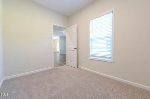 Bedroom - 202 Baxley Dr, Dunn, NC 28334 photo 2 of 9
