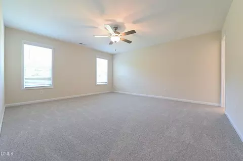 Bedroom - 202 Baxley Dr, Dunn, NC 28334 photo 3 of 9