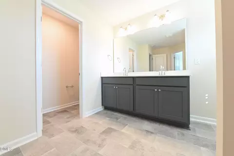 Entry Way - 202 Baxley Dr, Dunn, NC 28334 photo 3 of 3