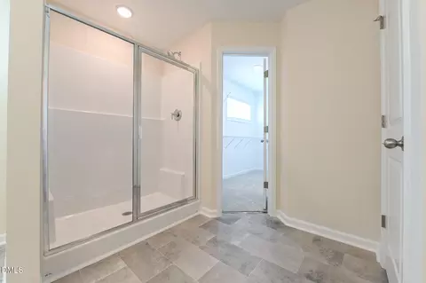 Other - 202 Baxley Dr, Dunn, NC 28334 photo 2 of 4