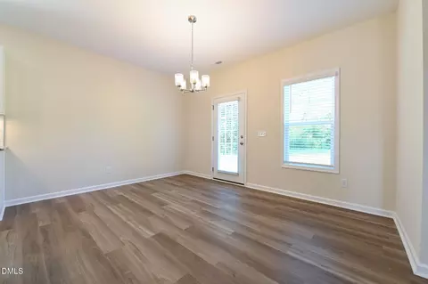 Dining - 202 Baxley Dr, Dunn, NC 28334 photo 1 of 2