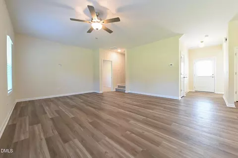 Living - 202 Baxley Dr, Dunn, NC 28334 photo 3 of 3